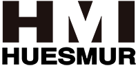 logo huesmur